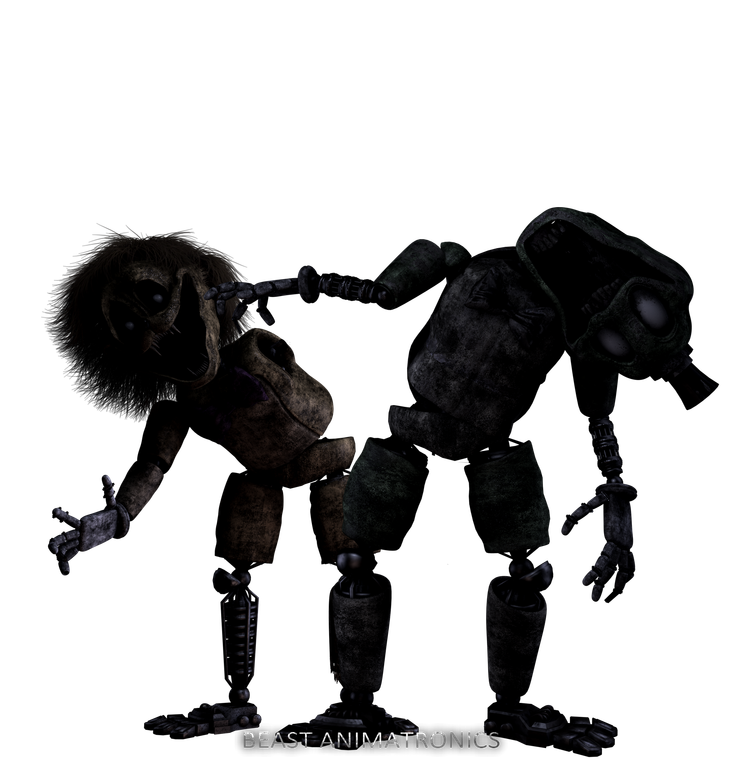 beast_animatornics.png beast_animatornics.png