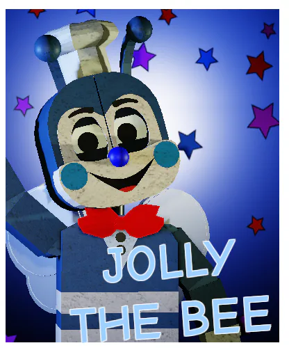 robloxscreenshot20211113_005400312.png robloxscreenshot20211113_005400312.png