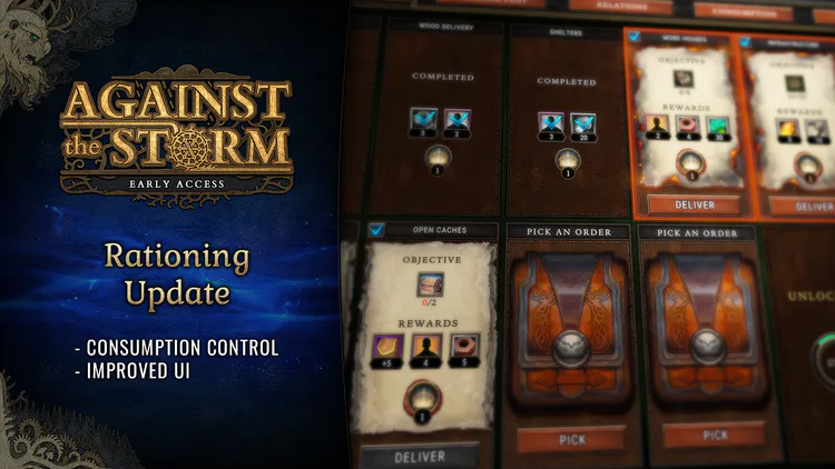 rationing_update_1920x1080.png