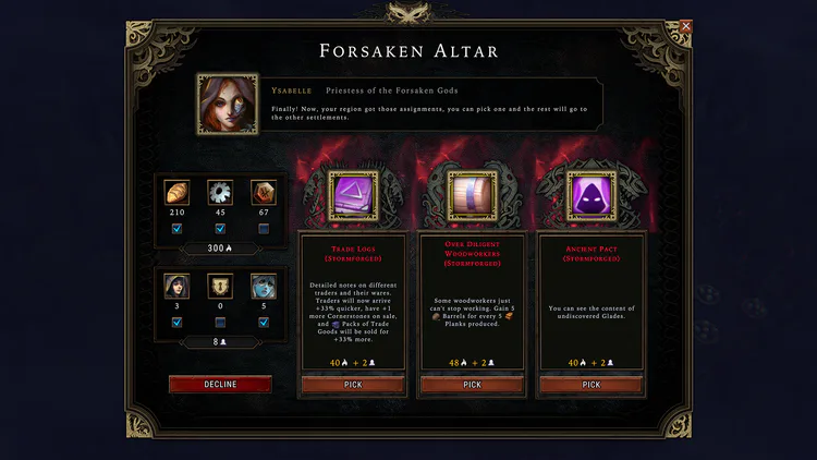 altar_1920x1080.png