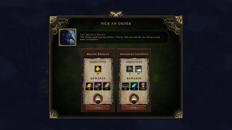 pick_an_order_1920x1080.png