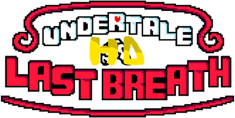 undertale_last_breath_hd_logo.png