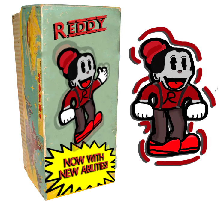 reddyad.png reddyad.png