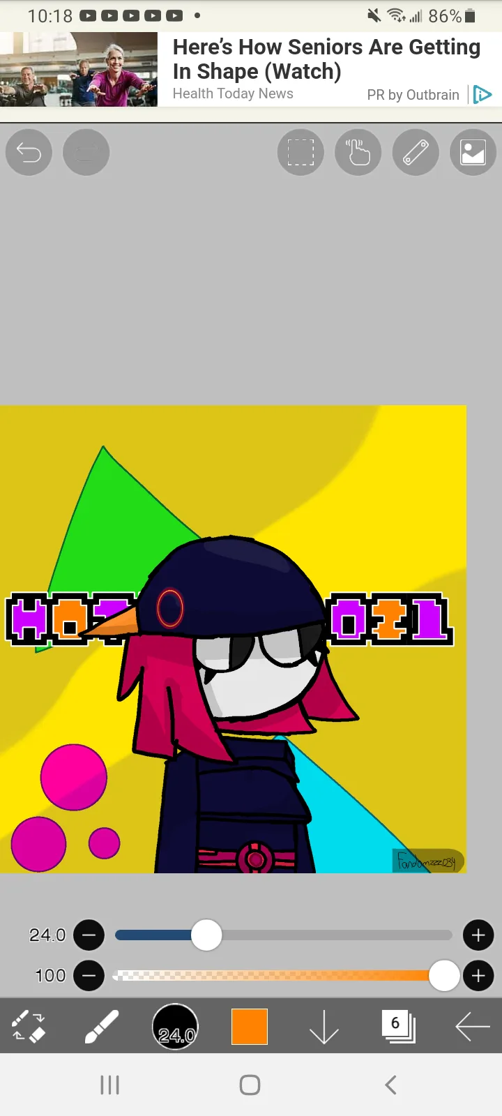 screenshot_20220512-221821_ibispaint-x.jpg