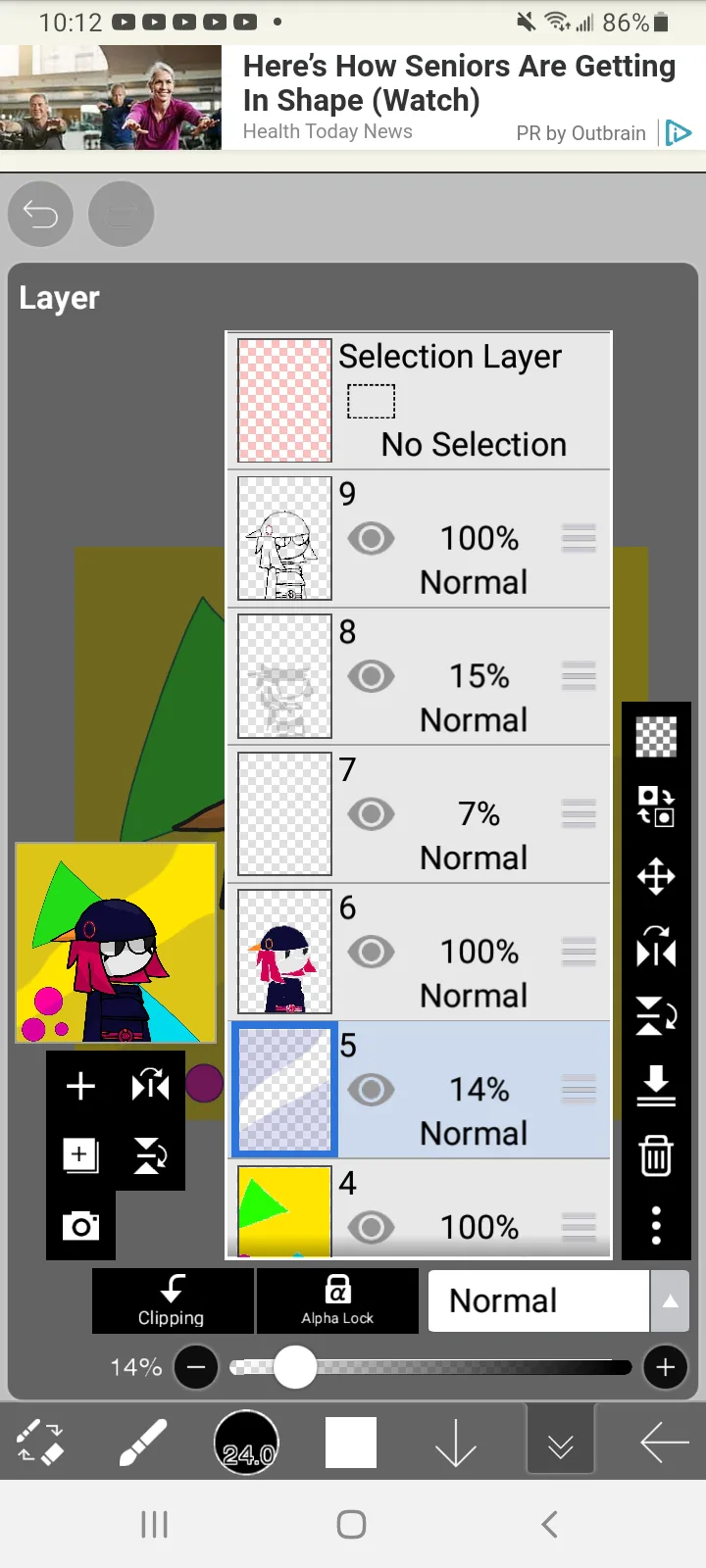 screenshot_20220512-221237_ibispaint-x.jpg