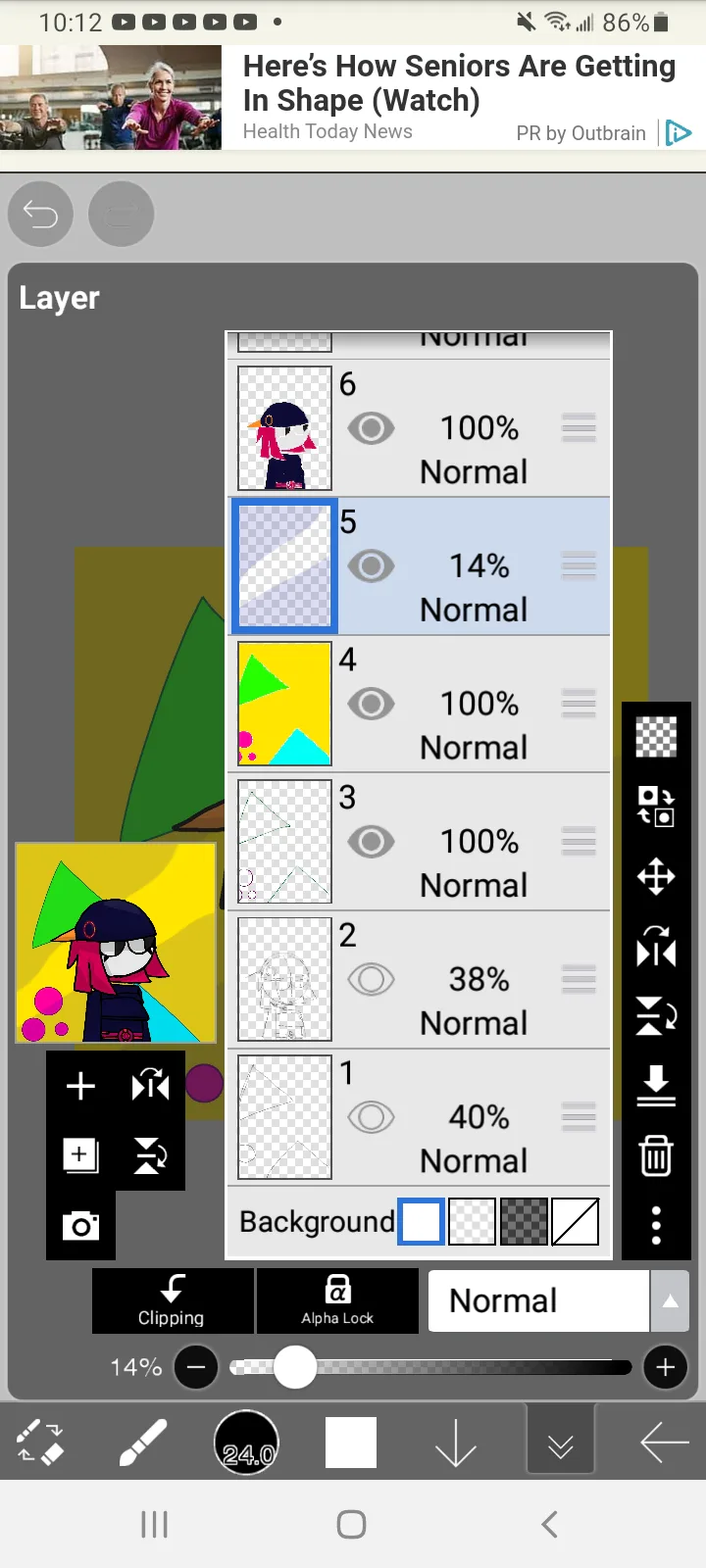 screenshot_20220512-221230_ibispaint-x.jpg