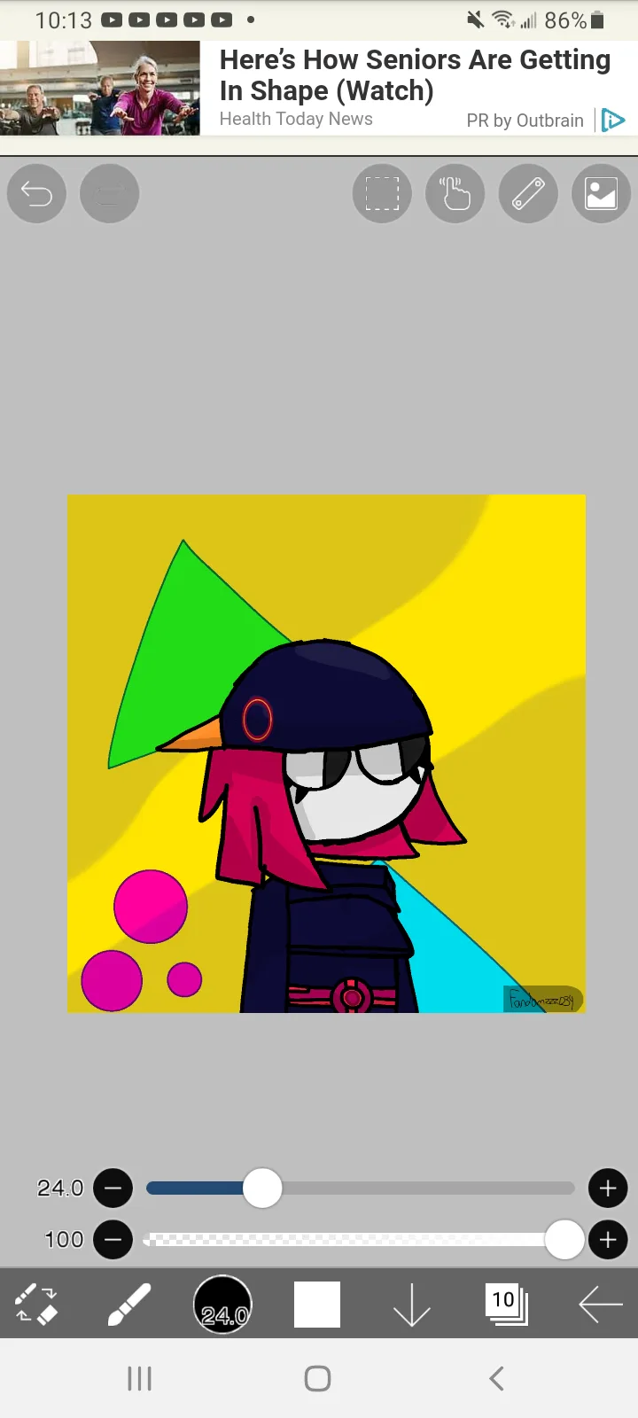 screenshot_20220512-221330_ibispaint-x.jpg