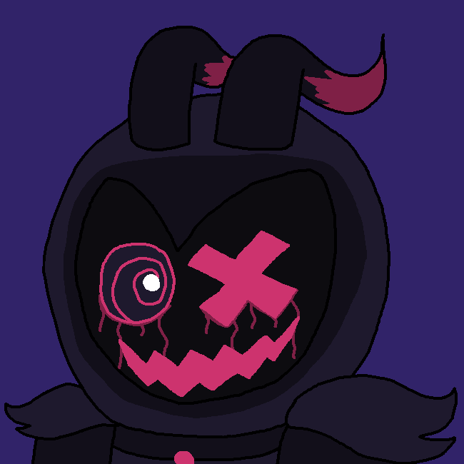 corrupted_megabonniex_terraria_character_2.png corrupted_megabonniex_terraria_character_2.png