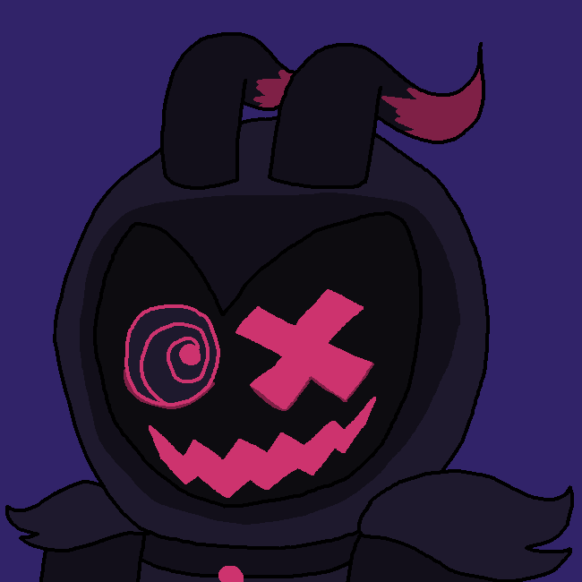 corrupted_megabonniex_terraria_character_1.png corrupted_megabonniex_terraria_character_1.png