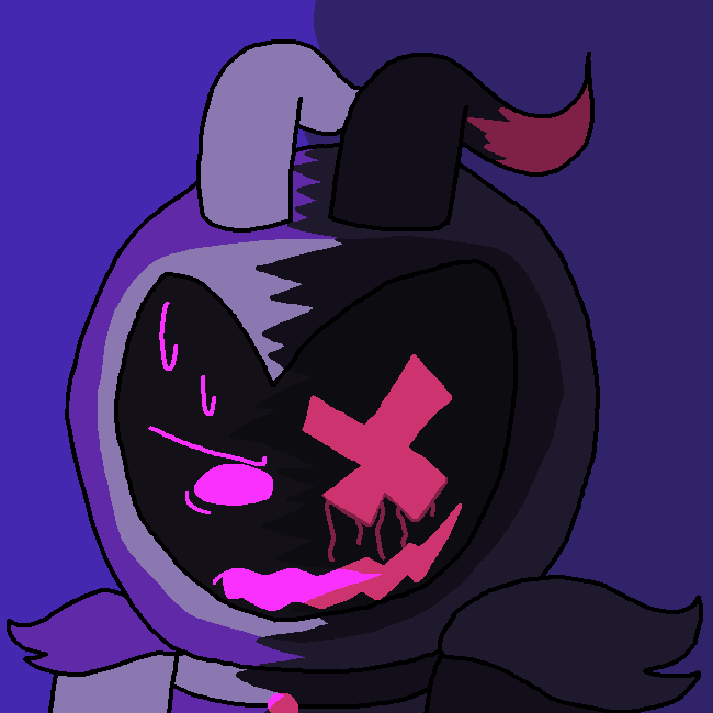 corrupted_megabonniex_terraria_character_3.png corrupted_megabonniex_terraria_character_3.png