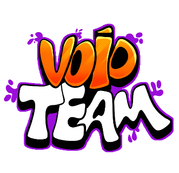 voidteam_logo.png