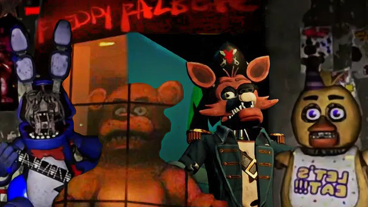 fnaf_hw_17.jpg