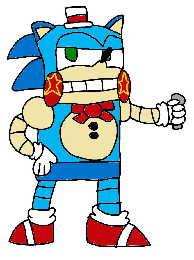 redesign-toy-sonic.png