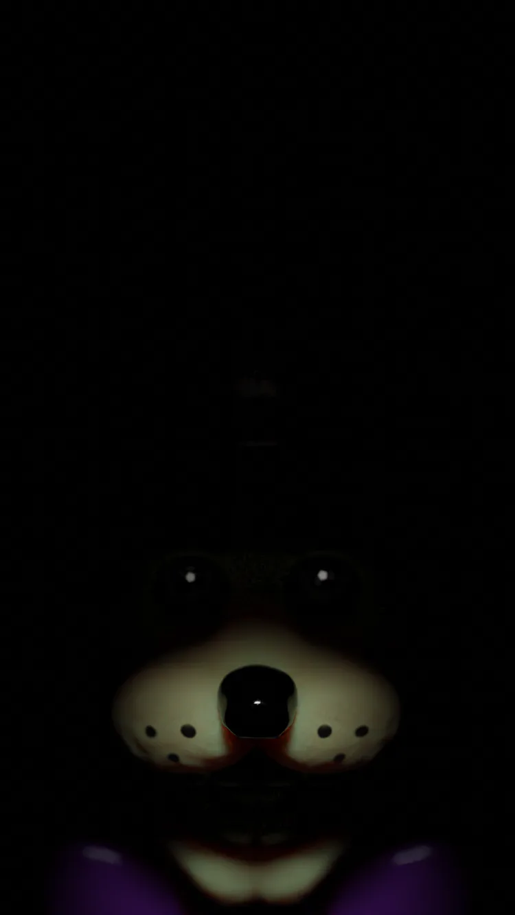 fredbearstoryvertical1.png