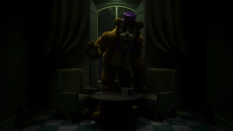 213fredbear.png