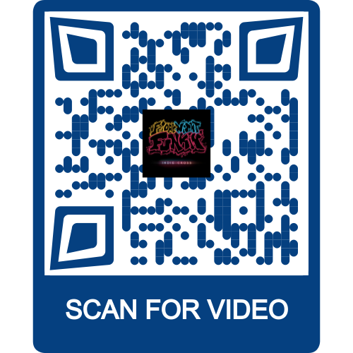 qr_download_2.png