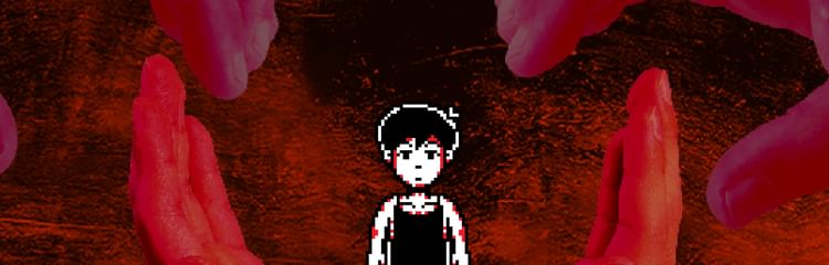 screenshot_452.png screenshot_452.png
