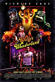 220px-willys_wonderland.jpg