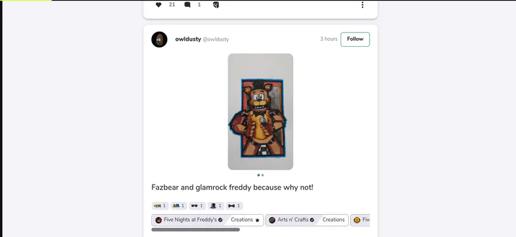 screenshot_2022-05-15_64007_pm.png
