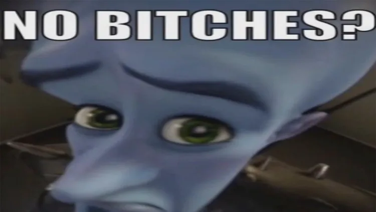 maxresdefault_1.jpg maxresdefault_1.jpg