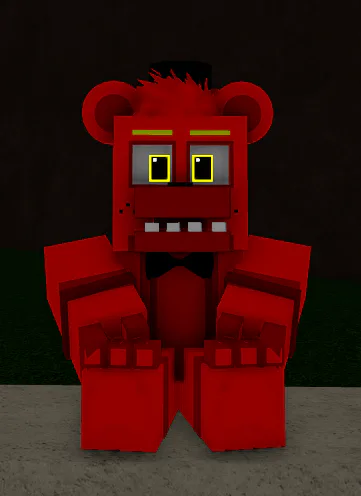 wally_roblox.png