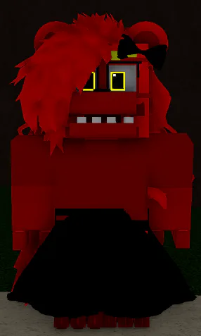 linda_roblox.png