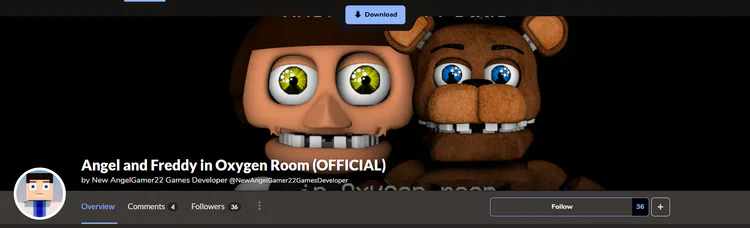 image.png image.png
