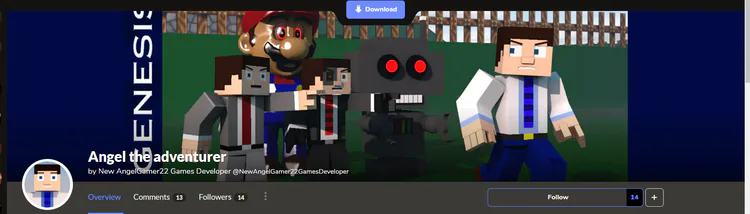 image.png image.png