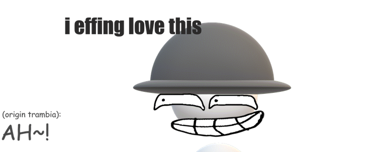 trambercommithorny3.png trambercommithorny3.png