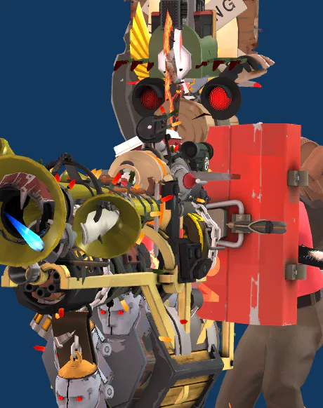 loadout_14.png