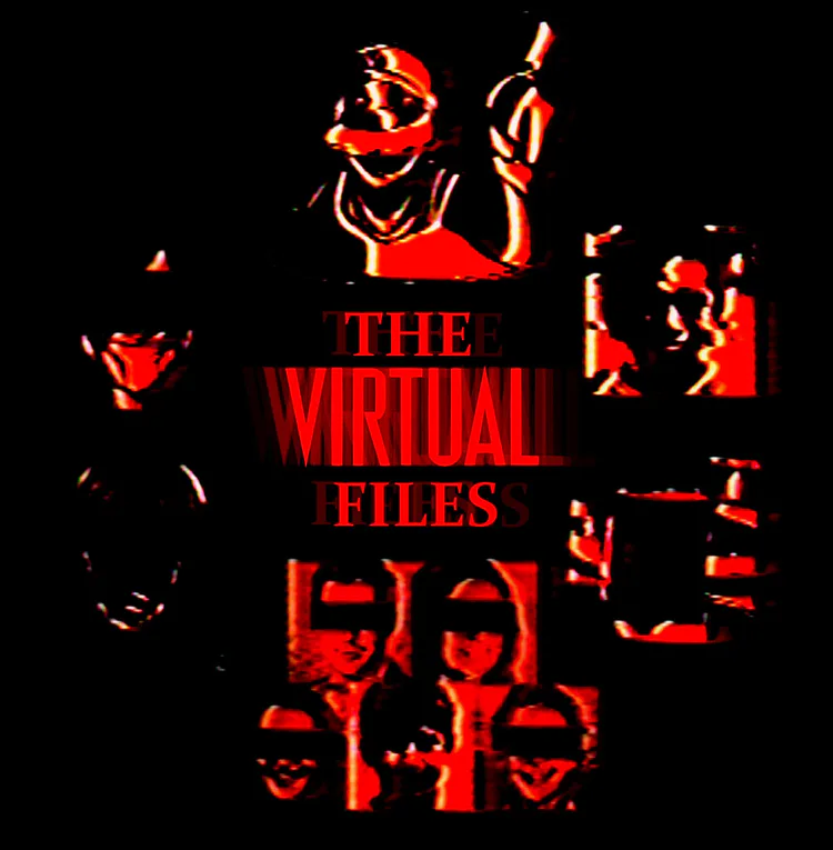 the_virtual_files.jpg