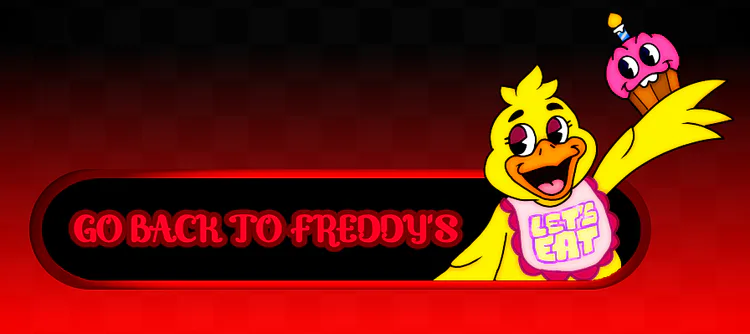 go_back_to_freddys.jpg