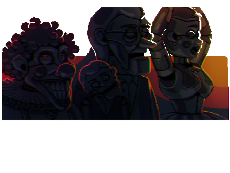 https://gamejolt.com/games/pro… https://gamejolt.com/games/pro…