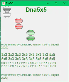 dna5eng_00.png