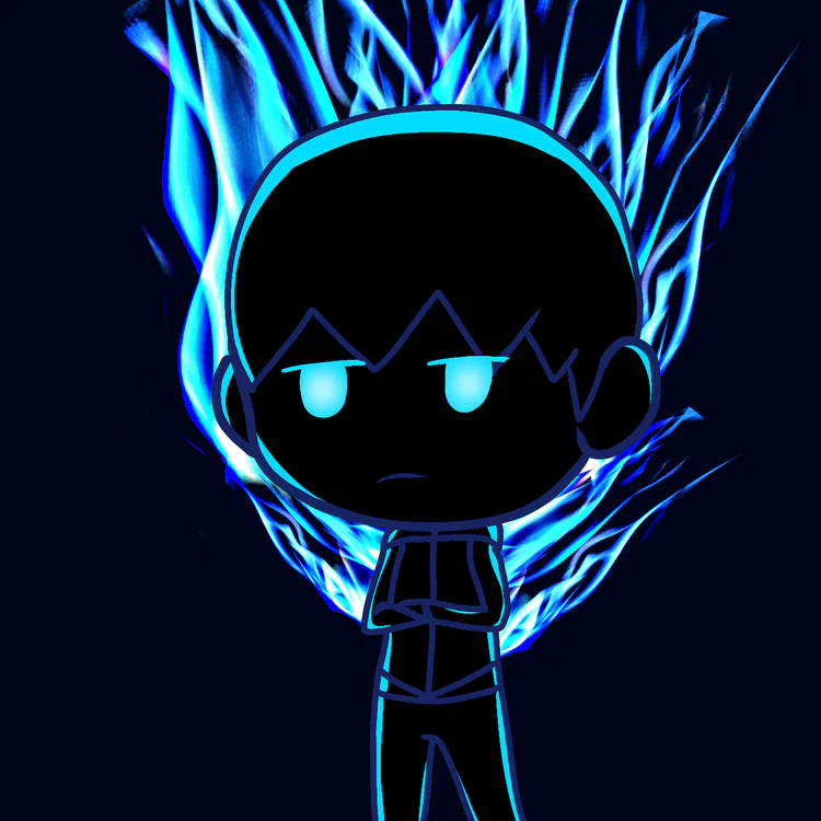 bez-nazvaniya359_20220520104942.png bez-nazvaniya359_20220520104942.png