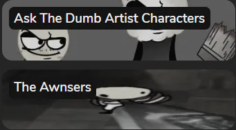 image.png image.png