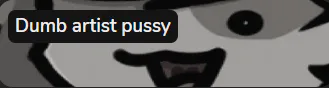image.png image.png