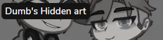 image.png image.png