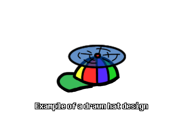 hat3.png