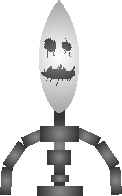 costume9.png