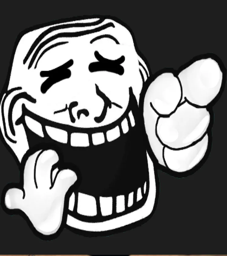 649d0720a149a244815939ec3b028a42_exif.jpg 649d0720a149a244815939ec3b028a42_exif.jpg