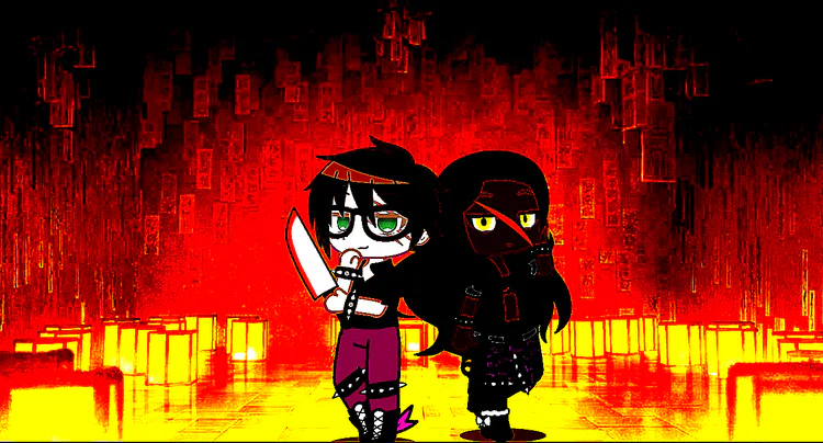 screenshot_20220520-233624_kindlephoto-126751343.png screenshot_20220520-233624_kindlephoto-126751343.png