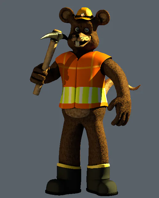 billywilly3finish.png