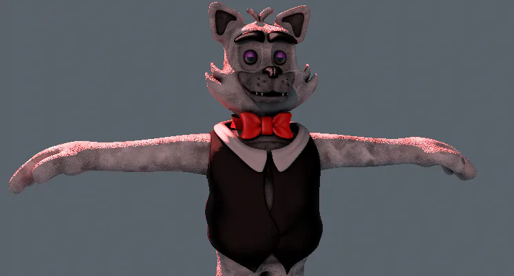 obolf2finish.png