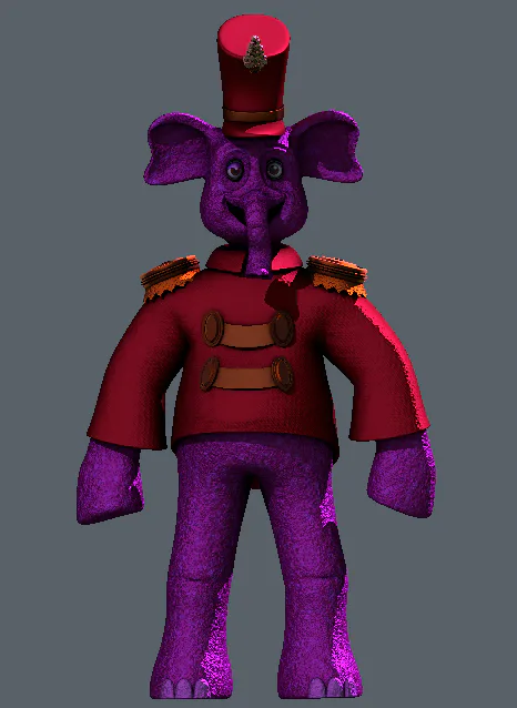 davefinish.png