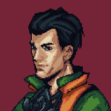 2.png 2.png