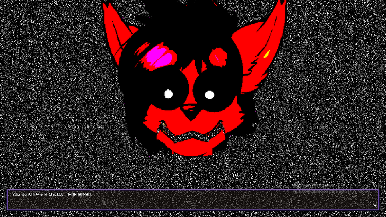 unknown-172.png unknown-172.png