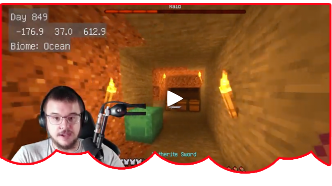 77original_finalfinal.png 77original_finalfinal.png