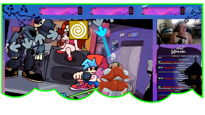 courpse_final.png courpse_final.png
