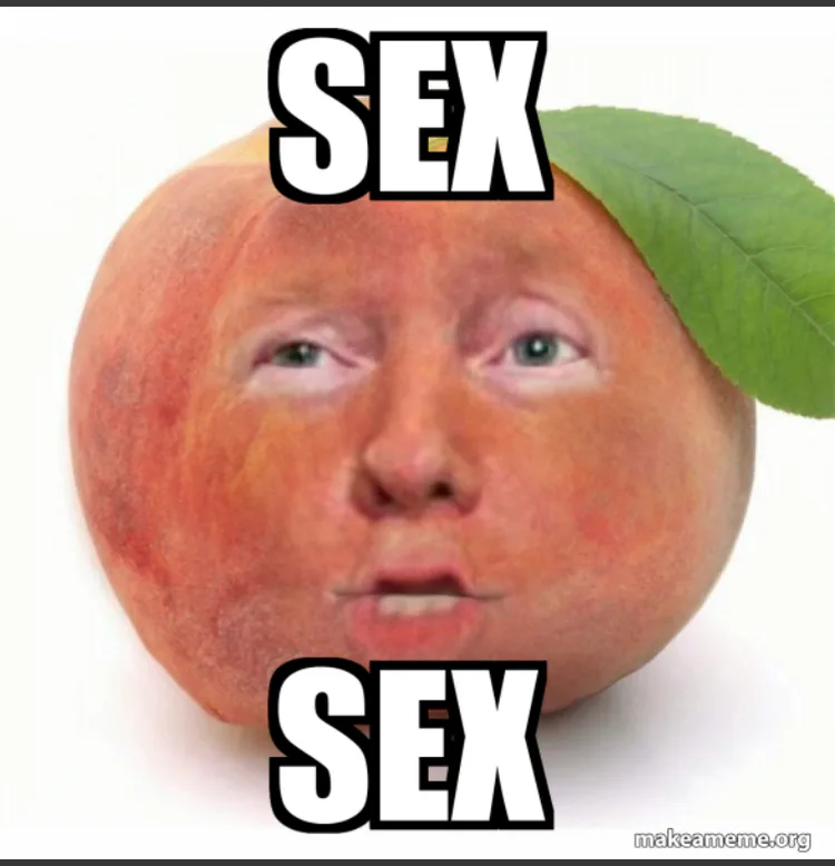 828cdde63103c9bdd3187b3e342d4872_exif.jpg 828cdde63103c9bdd3187b3e342d4872_exif.jpg